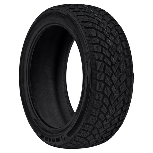 Haida HD617 Winter Tires 2156017-HAI-HD617