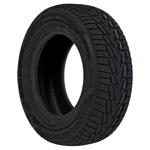 Haida HD677 Winter Tires 2355517-HAI-HD677