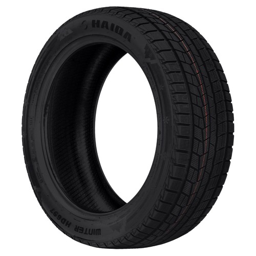 Haida HD697 Winter Tires 2454020-HAI-HD697