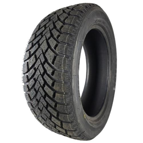 HAIDA 617 WINTER Tires HD6172157016