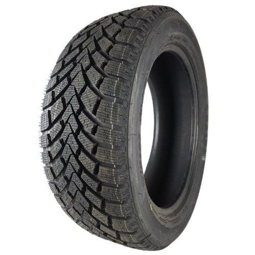 HAIDA 617 WINTER Tires HD6172355518