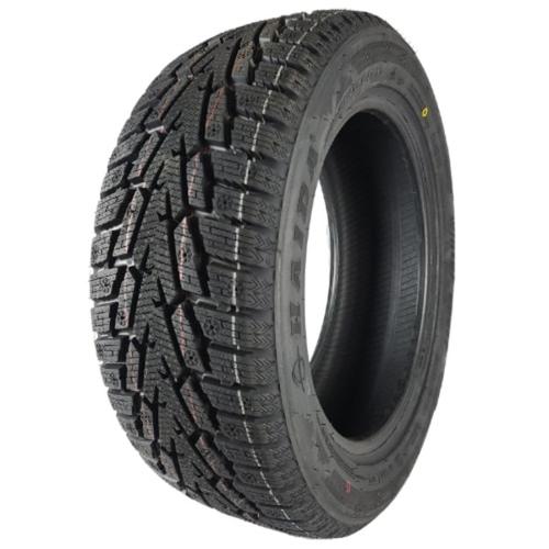 HAIDA 677 WINTER Tires HD6772055516