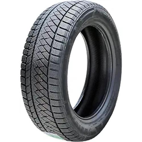 HAIDA 687 WINTER Tires HD6872354520