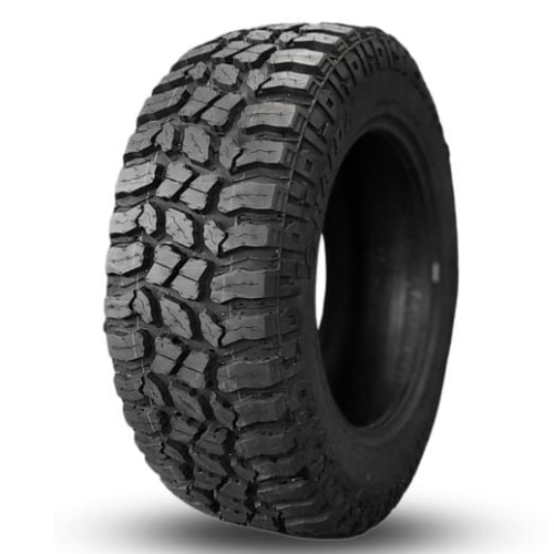 HAIDA 869 WINTER Tires HD8692358516