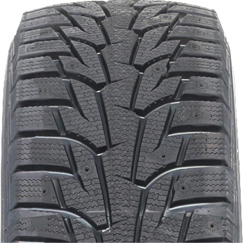 Hankook Winter i*Pike RS W419 Winter Tires 1014448