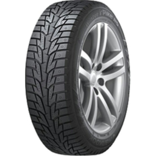 Hankook Winter i*Pike RS W419 Winter Tires 1014450