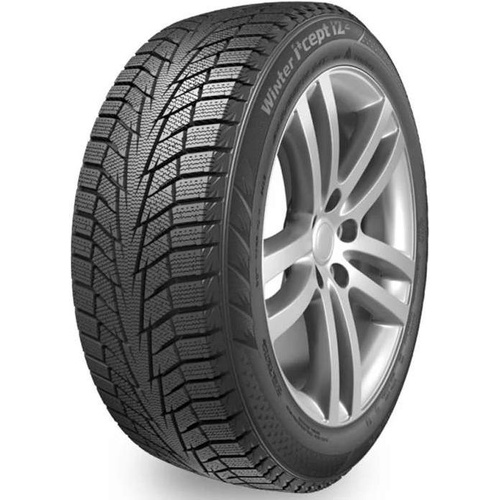 Hankook Winter i*cept iZ2 W616 Winter Tires 1020326