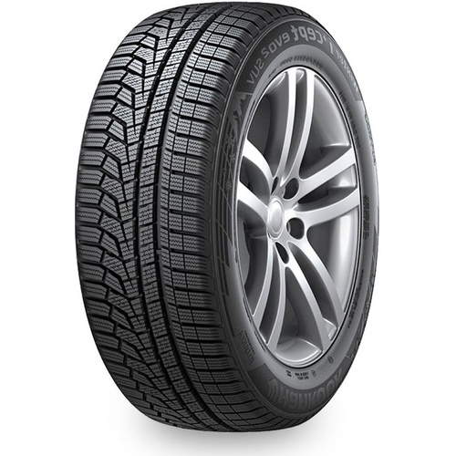 Hankook WIN I-CEPT EVO2 SUV W320A Winter Tires 1023854