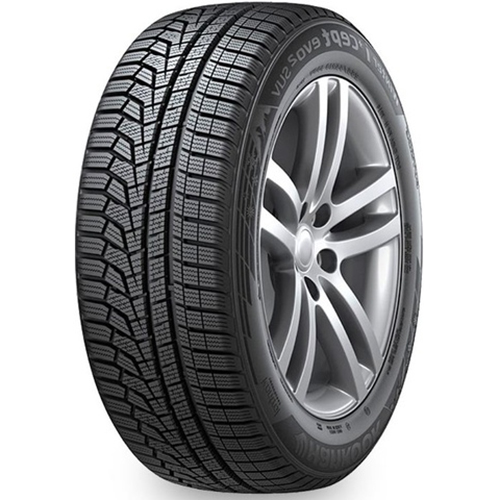 Hankook WIN I-CEPT EVO2 SUV W320A Winter Tires 1024327