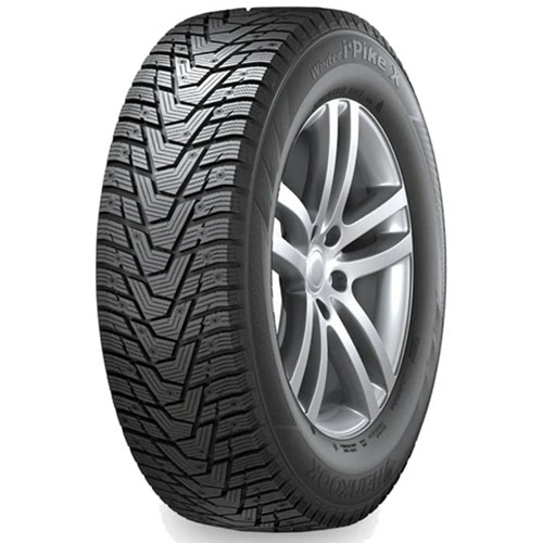 Hankook WINTER I-PIKE X W429A Winter Tires 1026047