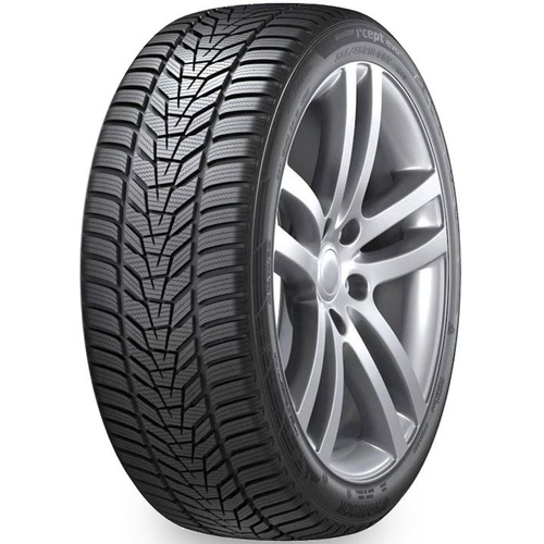 Hankook WINTER I-CEPT EVO3 W330 Winter Tires 1026357