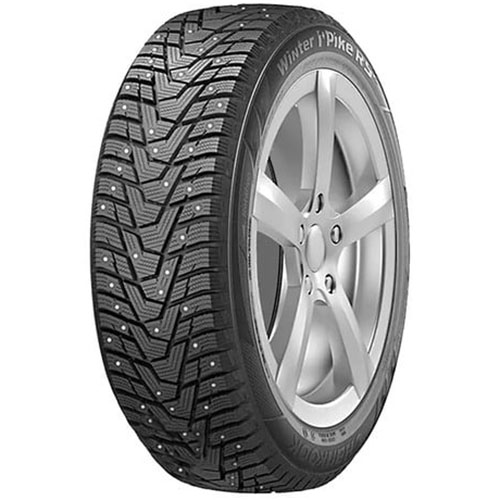 Hankook WINTER I-PIKE RS2 W429 STUDDED Winter Tires 1026824