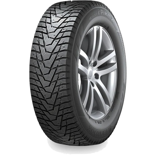 Hankook WINTER I-PIKE X W429A Winter Tires 1026845