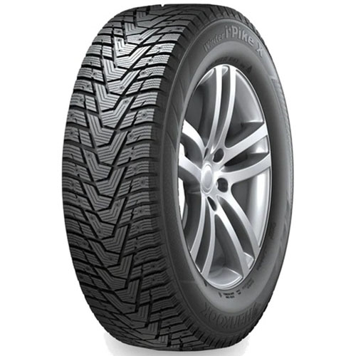 Hankook WINTER I-PIKE X W429A Winter Tires 1028497