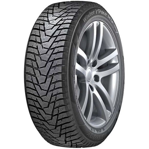 Hankook WINTER I-PIKE RS2 W429 Winter Tires 1028953
