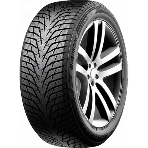 Hankook WINTER I-CEPT IZ3 X W636A Winter Tires 1032468
