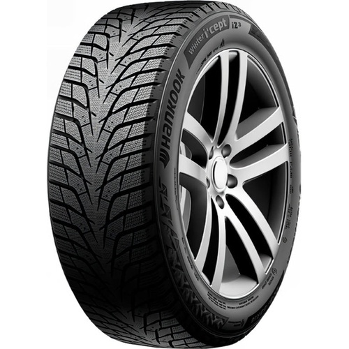 Hankook WINTER I-CEPT IZ3 W636 Winter Tires 1032485