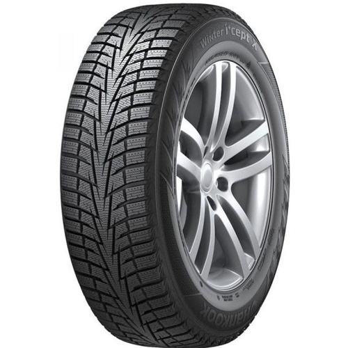 Hankook WINTER I-CEPT IZ3 RW10 Winter Tires 1032725