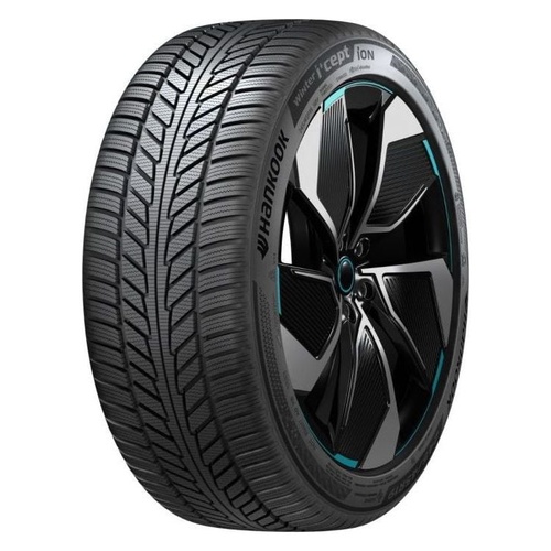 Hankook ION I-CEPT SUV IW01A EV SAT Winter Tires 1034425