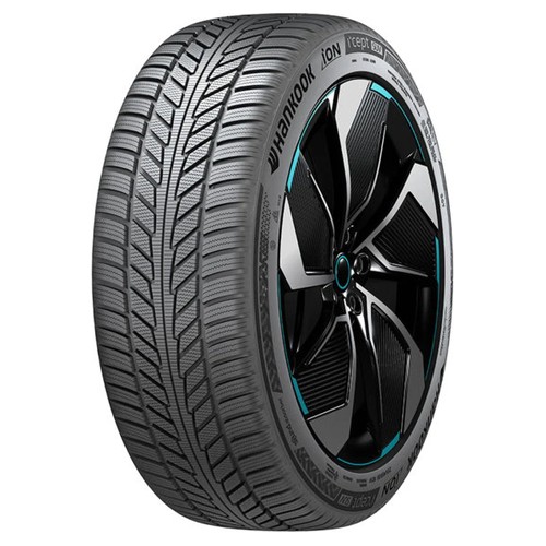 Hankook ION I-CEPT IW01 Winter Tires 1037464