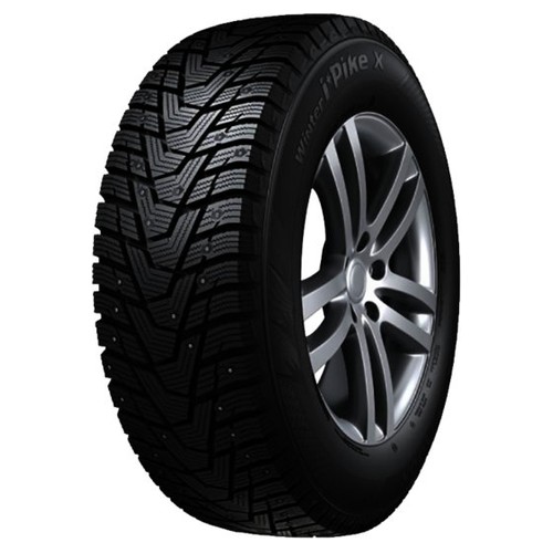 Hankook WINTER I-PIKE X W429A Winter Tires 1037500