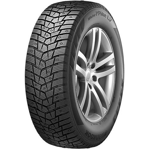 Hankook WINTER I-PIKE LV RW15 Winter Tires 2021304