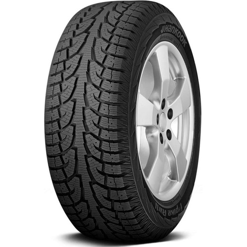Hankook WINTER I-PIKE RW11 Winter Tires 2021541