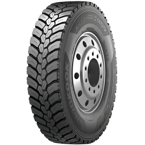 Hankook 3002891 - Hankook Smart Work DM09 All Season Tires