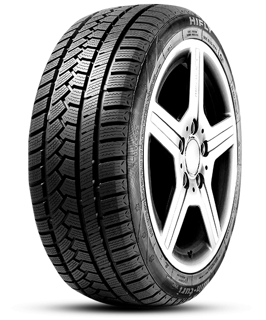 HiFly Win-Turi 212 Winter Tires 286020-99