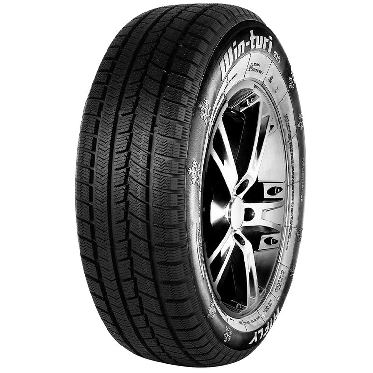 HiFly Win-Turi 216 Winter Tires 288010-99