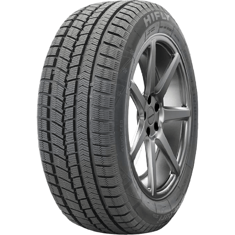 HiFly Win-Turi 216 Winter Tires 288053-99