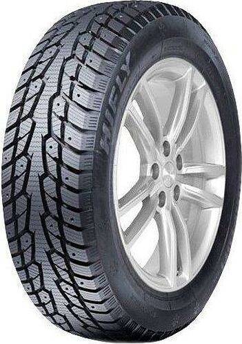 HiFly Win-Turi 215 Winter Tires 289001-99