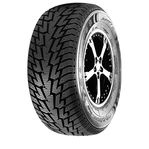 HiFly Vigorous W601 Winter Tires 290002-99