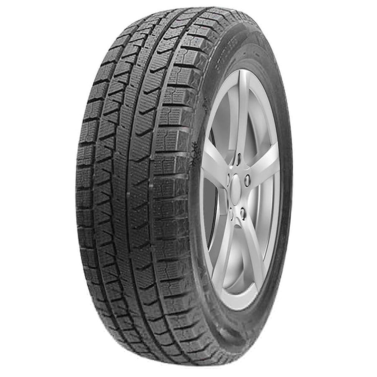 HiFly Vigorous WP801 Winter Tires 293009-99