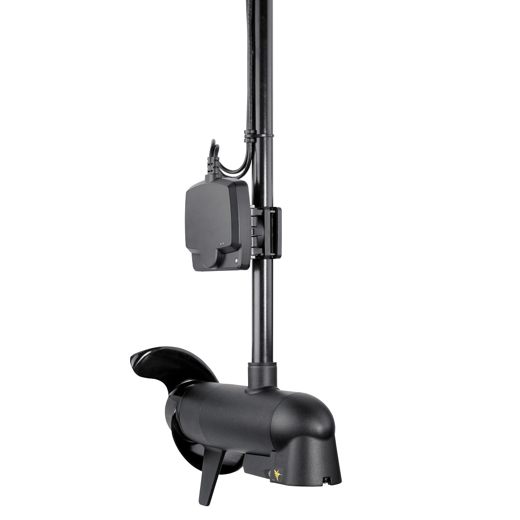 HUMMINBIRD 710304-1 - HUMMINBIRD MEGA LIVE IMAGING SYSTEM