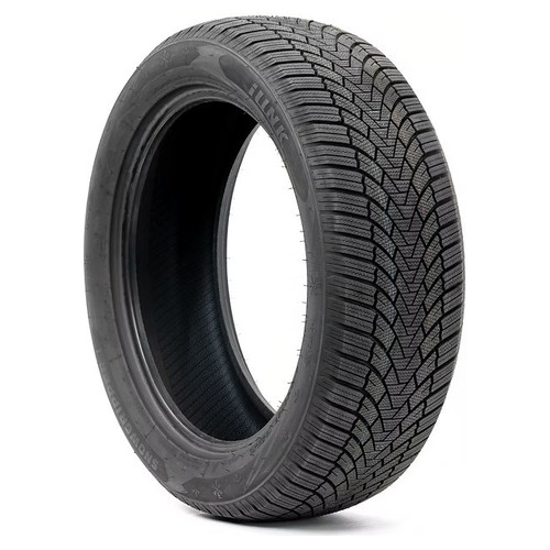 iLink SNOWGRIPPER I Winter Tires 10215721