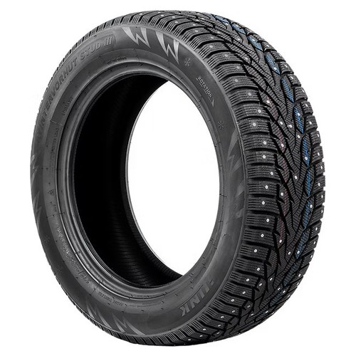 iLink WINTERVORHUT STUD III Winter Tires 10618052