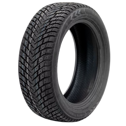 Ilink WINTERVORHUT STUD II Winter Tires 10622573