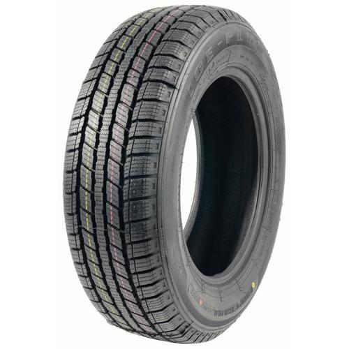 Imperial Tyre SNOWDRAGON2 Winter Tires IN033944