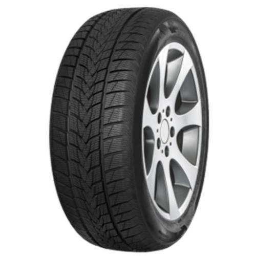 Imperial Tyre Imperial SNOWDRAGON UHP Winter Tires IN034675