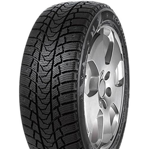 Imperial Tyre ECO NORTH SUV Winter Tires IN133