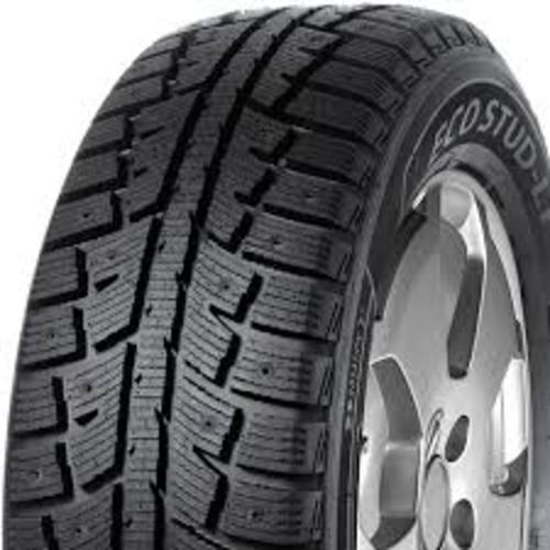 Imperial Tyre ECO NORTH Winter Tires IN151
