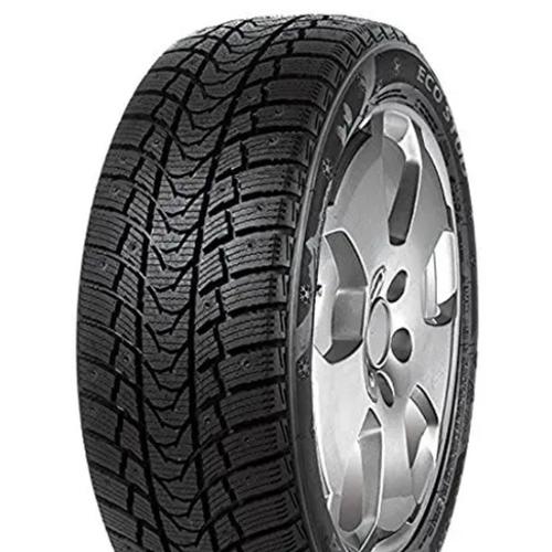 Imperial Tyre ECO NORTH LT Winter Tires IN160