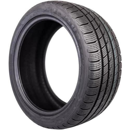 Imperial Tyre Imperial SNOWDRAGON SUV Winter Tires IN189