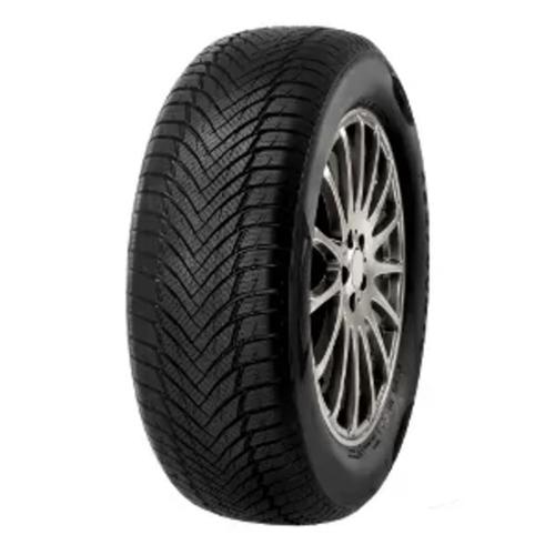 Imperial Tyre SNOWDRAGON HP Winter Tires IN252