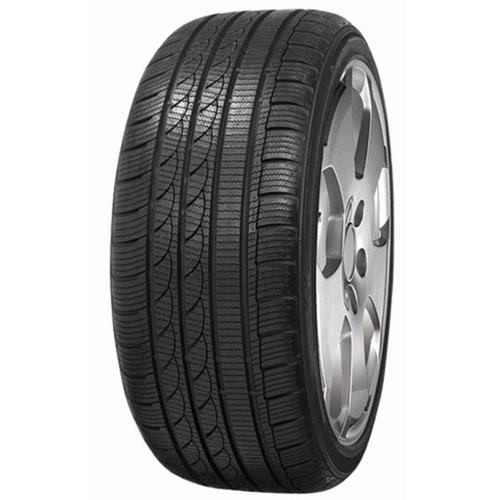 Imperial Tyre Imperial SNOWDRAGON3 Winter Tires IN73
