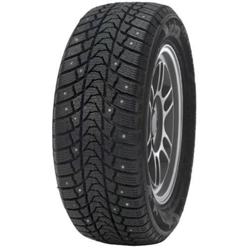 Imperial Tyre Imperial ECO NORTH STUDDED Winter Tires STDIN122