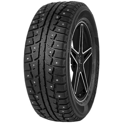 Imperial Tyre Imperial ECO NORTH SUV STUDDED Winter Tires STDIN137