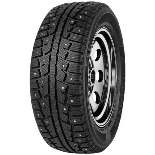 Imperial Tyre Imperial ECO NORTH LT STUDDED Winter Tires STDIN285
