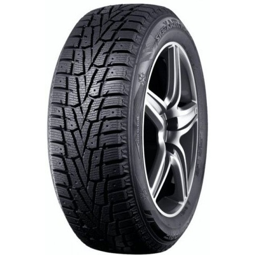 Ironman Polar Trax Gen2 Winter Tires 98302